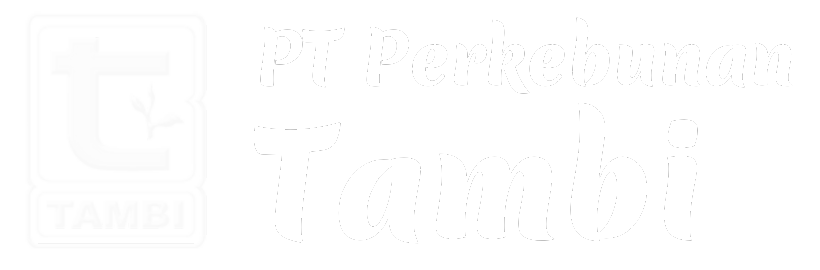 PT Perkebunan Tambi